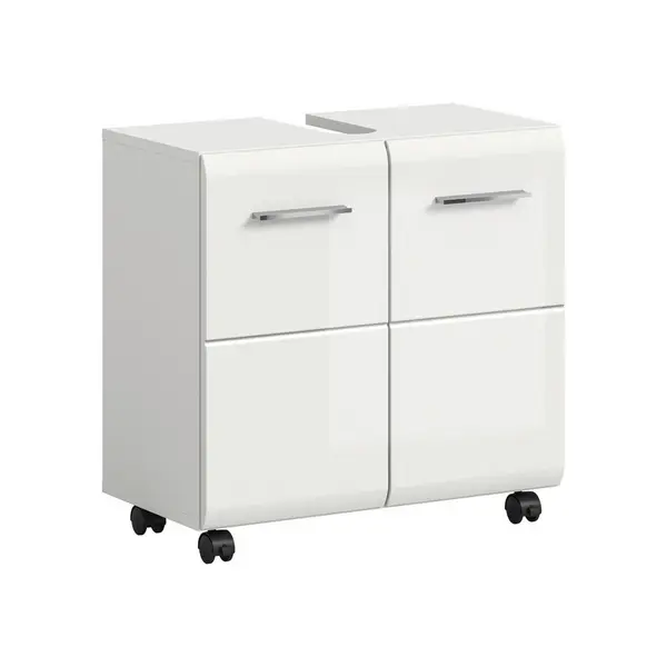 Mască Pentru Lavoar 60/58/30 cm