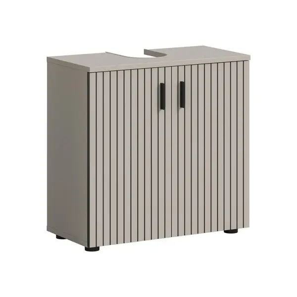 Mască Pentru Lavoar 60/59/30 cm