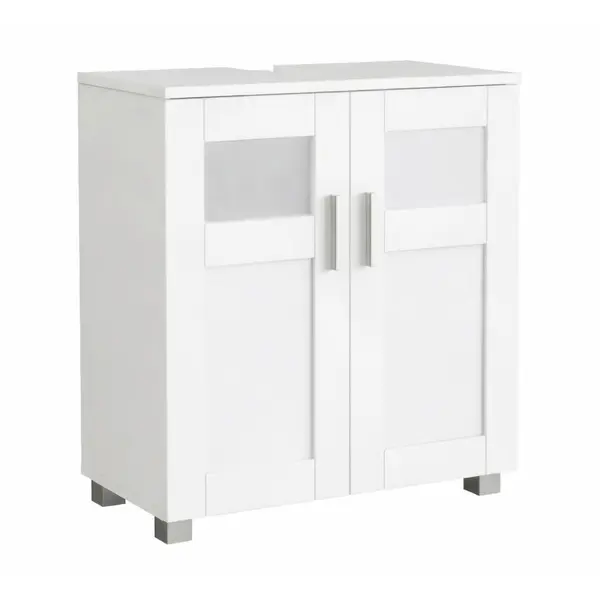Mască Pentru Lavoar 60/60/29 cm
