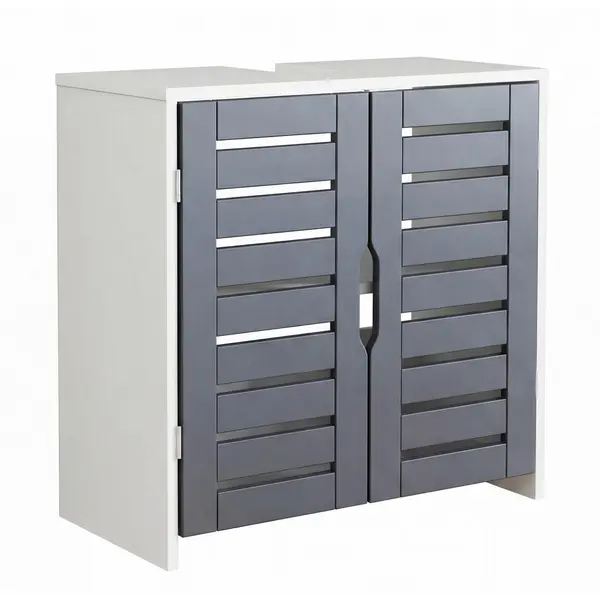 Mască Pentru Lavoar 60/60/29 cm