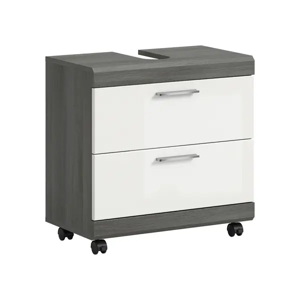 Mască Pentru Lavoar 60/60/34 cm