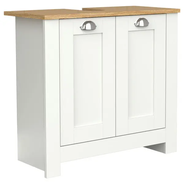 Mască Pentru Lavoar 65/60/30 cm