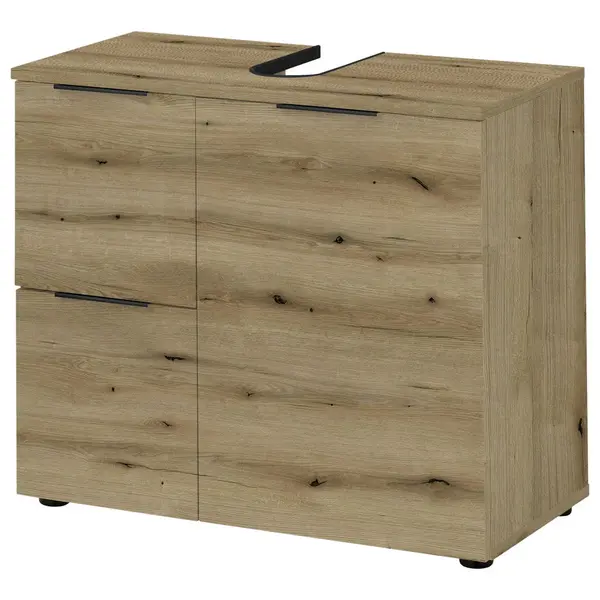 Mască Pentru Lavoar 70/60/35 cm