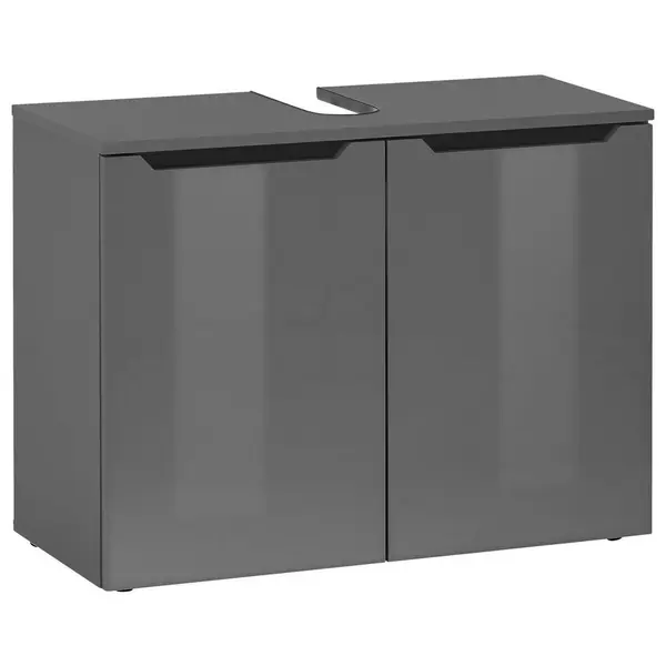 Mască Pentru Lavoar 80/60/35 cm