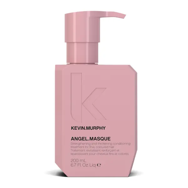 Masca pentru par fin Kevin Murphy ANGEL.MASQUE 200ml