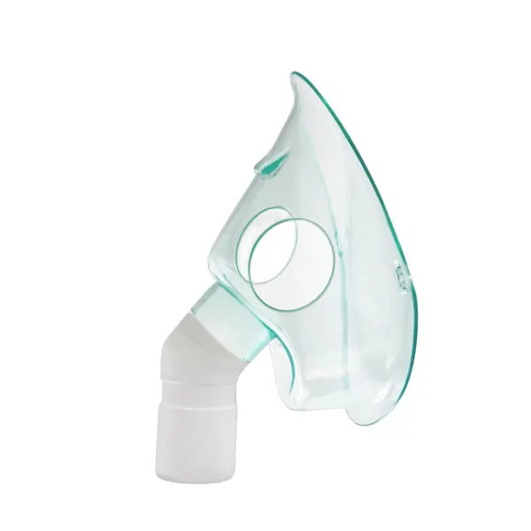 Masca rotativa nou - nascuti RedLine RDA001A, pentru aparatele de aerosoli, cea mai mica dimensiune disponibila