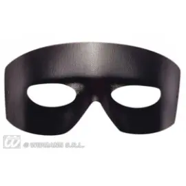 Masca Zorro