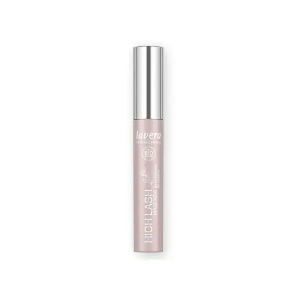 Mascara High Lash 5.5ml Lavera