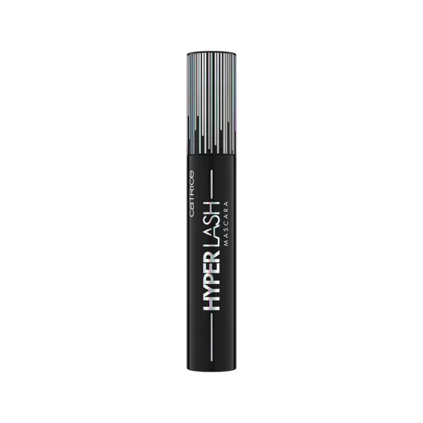 Mascara Hyper Lash 010, 11ml, Catrice