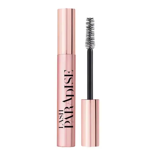 Mascara L'Oreal Paris Paradise Extatic Black 6.4 ml