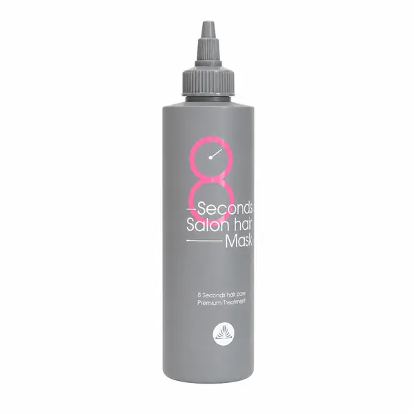 Masil - 8 Seconds Salon Hair Mask, 350ml