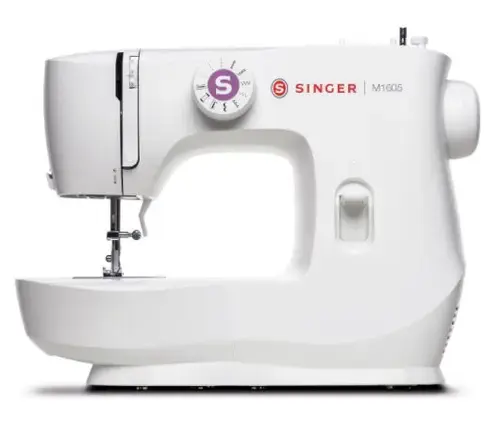 Masina de cusut Singer M1605