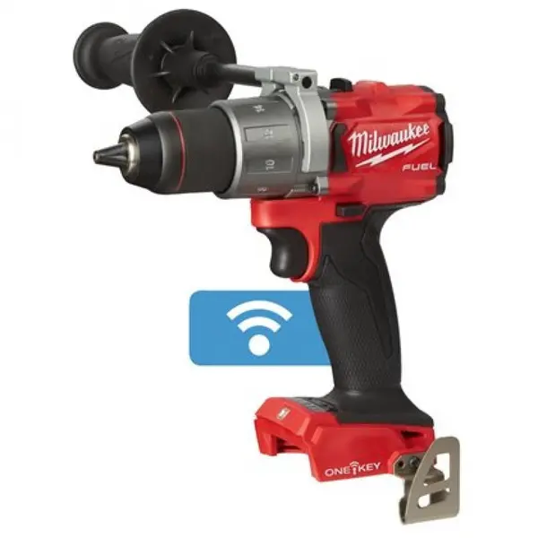 Masina de gaurit Milwaukee ONE-KEY™, MODEL M18ONEDD2-0X