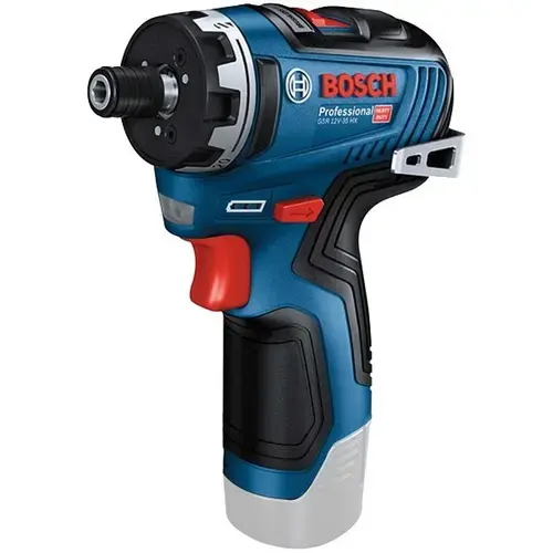 Masina de insurubat Bosch - GSR 12V-35 HX ,fara acumulatori si incarcator, Li-Ion, 12 V, - Ah, 35 Nm