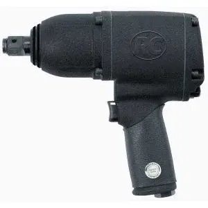Masina de insurubat cu impact 3/4”, 1500 Nm - Rodcraft-RC2315