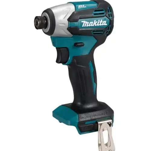 Masina de insurubat cu impact Makita DTD158Z, 18V, 170Nm, (solo)