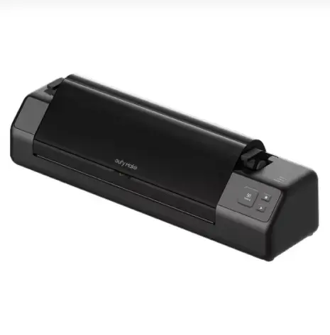Masina de Laminare UV DTF pentru eufyMake E1