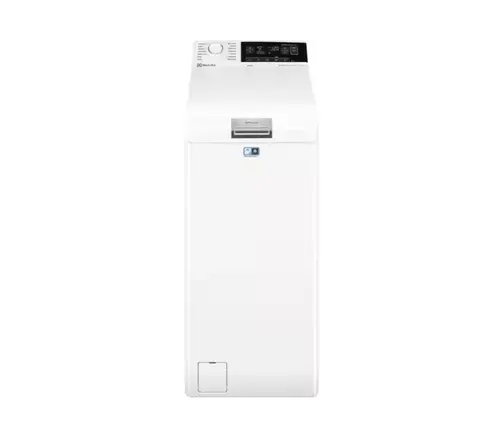 Masina de spalat rufe Electrolux EW7TN3272, 7 kg, 1200 RPM, Clasa C (Alb)