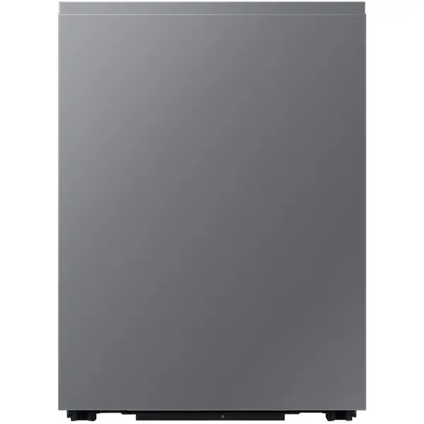 Masina de spalat vase incorporabila DW80H77WAI0U1, 14 seturi, 9 programe, Clasa A, AI Wash, Smart Control, Aqua Stop