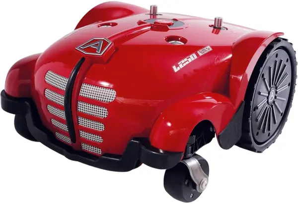 Mașină de tuns iarbă - robot Ambrogio - L250 Elite S+, până la 5000 m²