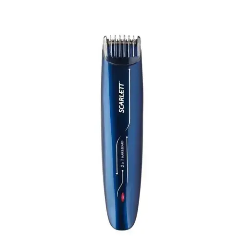 Masina de tuns Scarlett SC-HC63C57