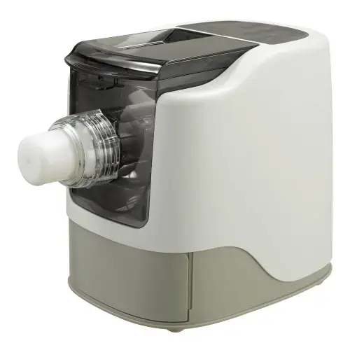 Masina electrica paste Zokura Z1313, 260W