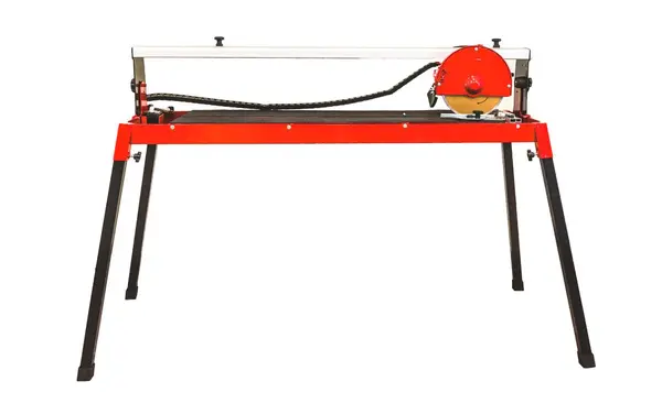 Mașină pentru plăci ceramice Raider - Pro, RDP-ETC30, 1200W, 920 mm