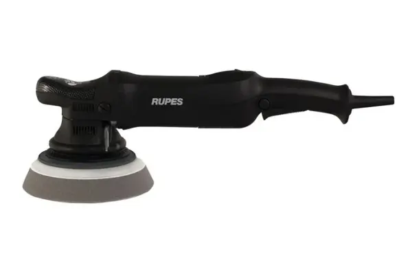 Masina polis Rupes 230V 500W 150mm 3201522