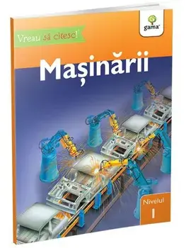 Masinarii/***