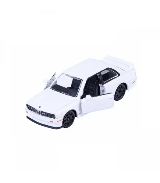 Masinuta - BMW M3 Vintage | Majorette