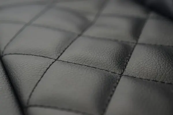 Masinuta electrica pentru copii BMW I4 Rosu 12V 70W cu echipare premium ,deschidere usi si licenta, panou audio, roti din spuma Eva, pornire la buton, scaun piele si telecomanda