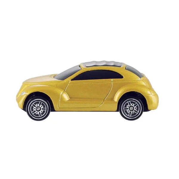 Masinuta Maisto Fresh Car 1:64 diverse modele