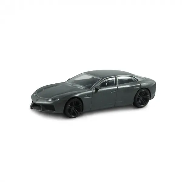 Masinuta Metalica Lamborghini Estoque, Scara 1:43