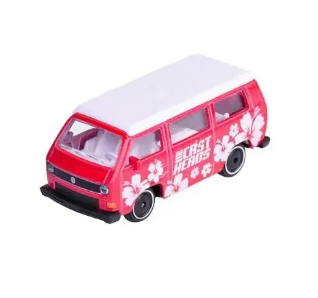 Masinuta metalica Majorette Cast Heads series diverse modele