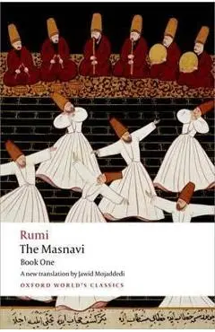 Masnavi