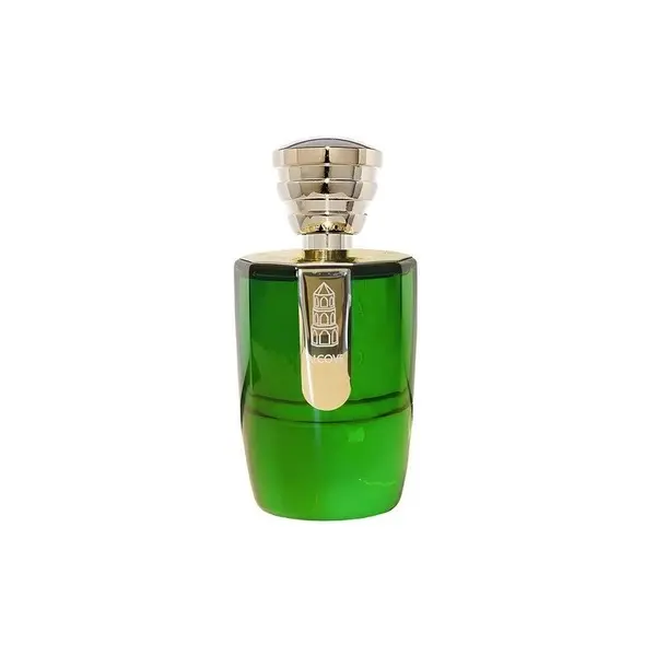 Masque Milano Alcove Sample Mostră Volum 2 ml