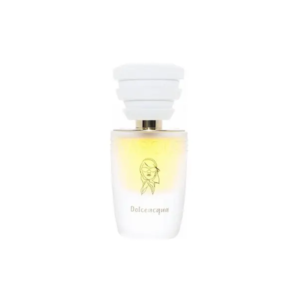 Masque Milano Dolceacqua Apa de parfum pentru femei EDP Volum 2 ml
