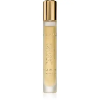 Masque Milano Dolceacqua Eau de Parfum pentru femei