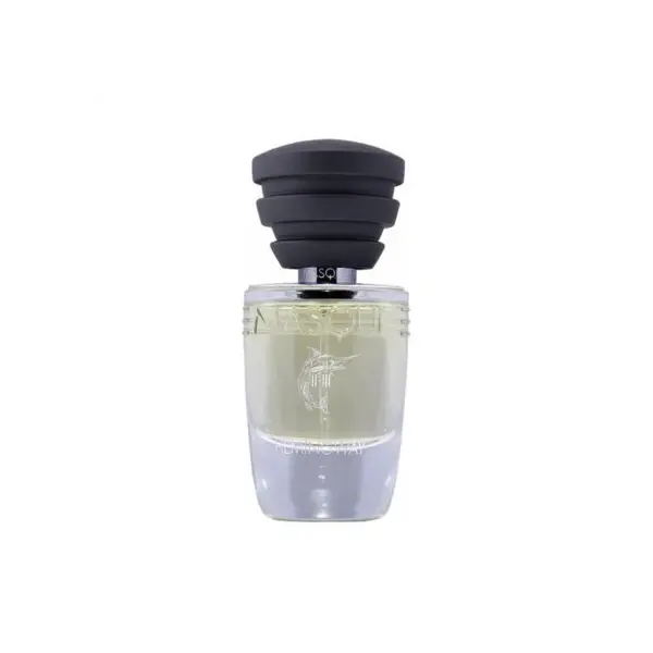 Masque Milano Hemingway Sample mini Volum 2 ml