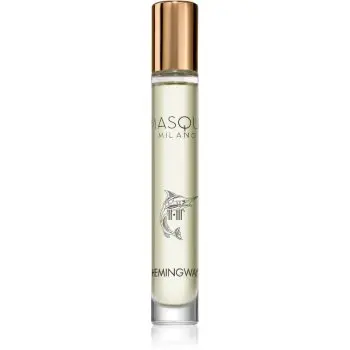 Masque Milano (homage to) Hemingway Eau de Parfum unisex