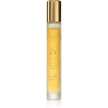 Masque Milano Petra Eau de Parfum pentru femei