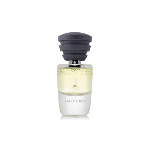 Masque Milano Ray-Flection Sample Mostră Volum 2 ml