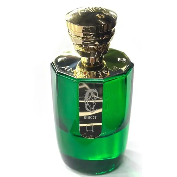 Masque Milano Ribot Sample Mostră Volum 2 ml