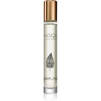 Masque Milano Sleight of Fern Eau de Parfum unisex