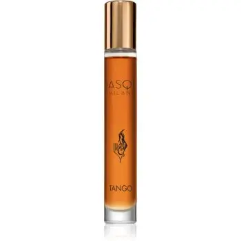 Masque Milano Tango Eau de Parfum unisex
