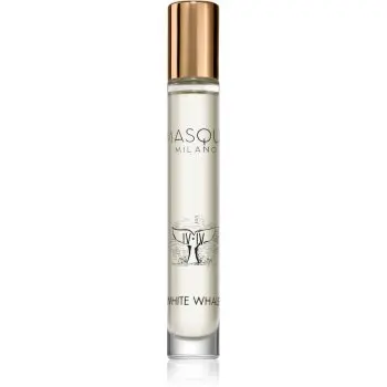 Masque Milano White Whale Eau de Parfum unisex