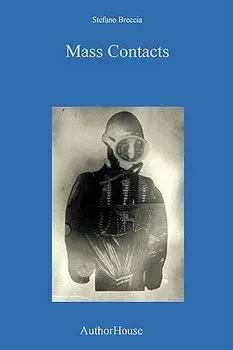 Mass Contacts, Paperback/Stefano Breccia