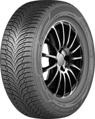 MASSIMO CROSS SEASON CS4 225/45R17 94V