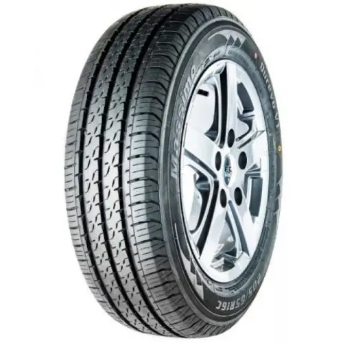 MASSIMO DUREVO V1 235/65R16C 115T