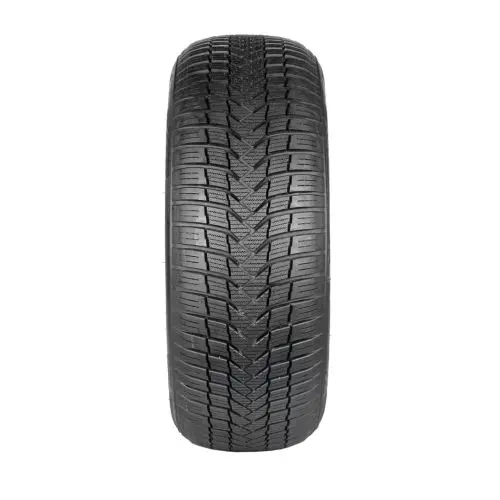MASSIMO MSA11 185/55R15 86H